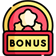6mbet icon