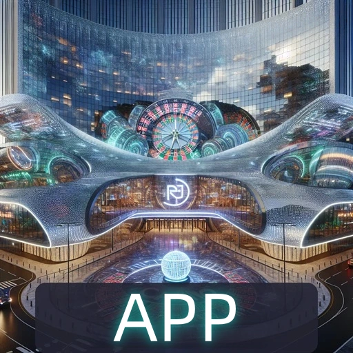 6mbet Aplicativo Móvel