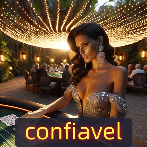 6mbet Plataforma Confiável