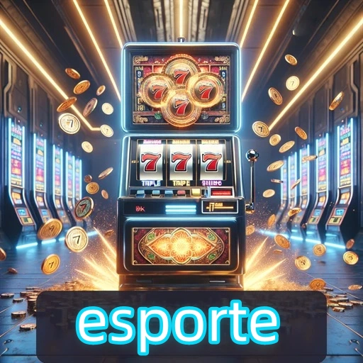 Esporte e Diversão no 6mbet para Gamers Apaixonados