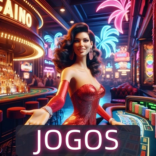 6mbet Jogos Diversos