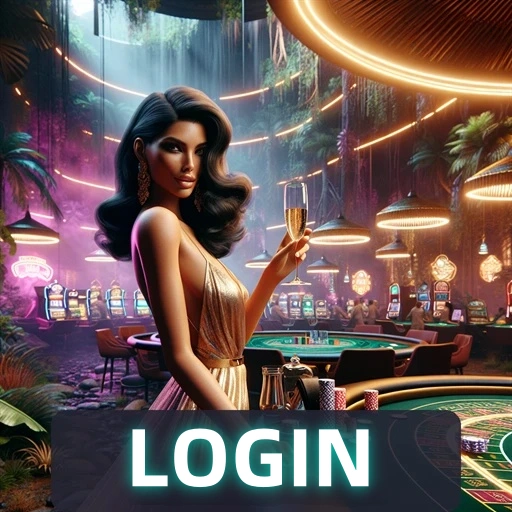 6mbet Área de Login