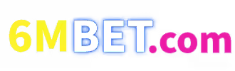6mbet.com