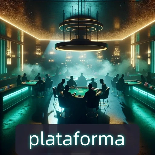 6mbet Plataforma Oficial