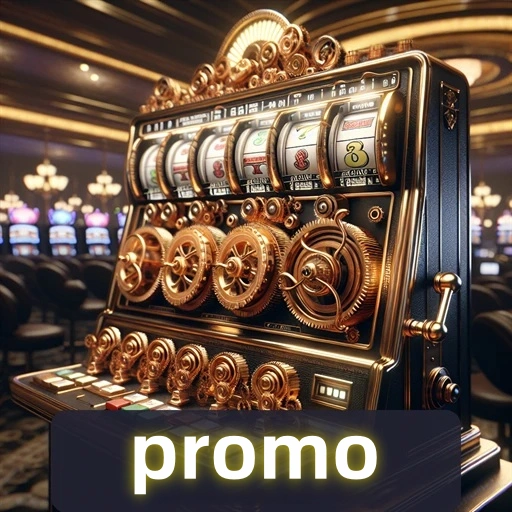 Promoções Imperdíveis no 6mbet: Jogue e Economize!