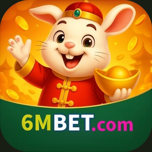 6mbet