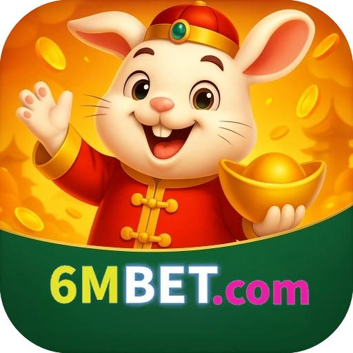 6mbet